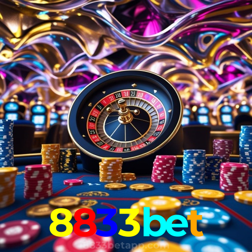8833bet login social: SSO + 2FA para proteção total