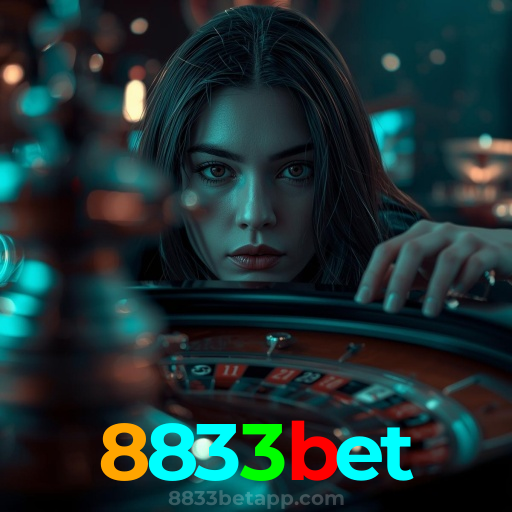 Baixar Jogos Imperdíveis no 8833bet: O Portal da Diversão