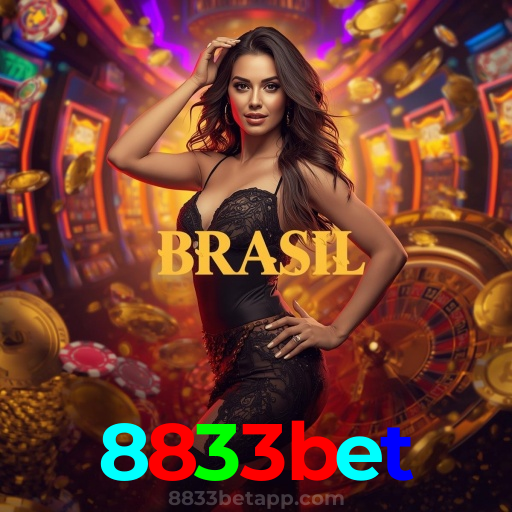 Baixar Jogos Imperdíveis no 8833bet: O Portal da Diversão